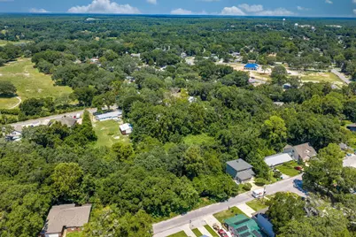 Lot 15 Cypress Drive, Niceville, FL 32578 - Photo 11