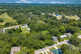 Lot 15 Cypress Dr, Niceville, FL 32578 - Photo 11
