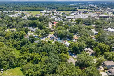 Lot 15 Cypress Drive, Niceville, FL 32578 - Photo 15