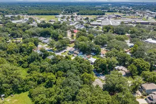 Lot 15 Cypress Dr, Niceville, FL 32578 - Photo 15