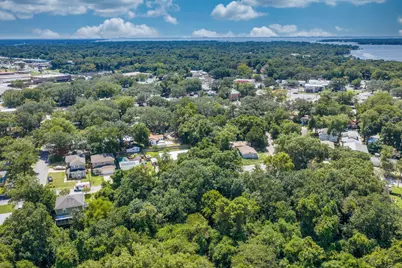 Lot 15 Cypress Drive, Niceville, FL 32578 - Photo 21
