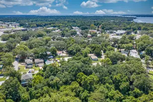 Lot 15 Cypress Dr, Niceville, FL 32578 - Photo 21