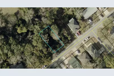 Lot 15 Cypress Drive, Niceville, FL 32578 - Photo 1