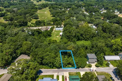 Lot 15 Cypress Drive, Niceville, FL 32578 - Photo 9