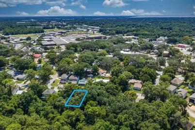 Lot 15 Cypress Drive, Niceville, FL 32578 - Photo 17