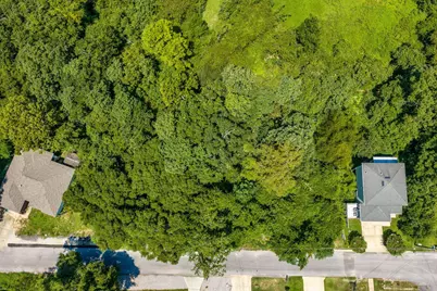 Lot 15 Cypress Drive, Niceville, FL 32578 - Photo 5