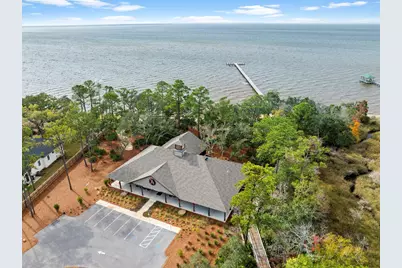 48 Sarona Street, Freeport, FL 32439 - Photo 31
