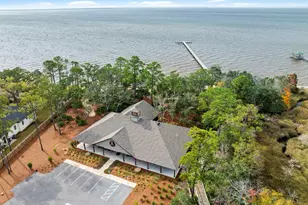 48 Sarona St, Freeport, FL 32439 - Photo 31