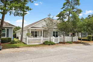 48 Sarona St, Freeport, FL 32439 - Photo 1