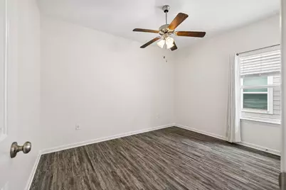 48 Sarona Street, Freeport, FL 32439 - Photo 19