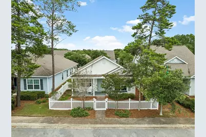 48 Sarona Street, Freeport, FL 32439 - Photo 3
