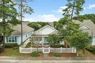 48 Sarona St, Freeport, FL 32439 - Photo 3