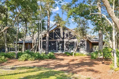 48 Sarona Street, Freeport, FL 32439 - Photo 33