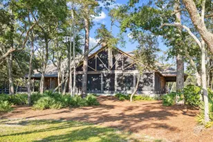 48 Sarona St, Freeport, FL 32439 - Photo 33