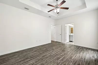 48 Sarona Street, Freeport, FL 32439 - Photo 23