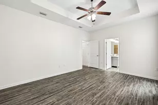 48 Sarona St, Freeport, FL 32439 - Photo 23