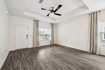 48 Sarona Street, Freeport, FL 32439 - Photo 7