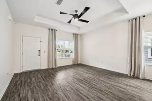 48 Sarona St, Freeport, FL 32439 - Photo 7