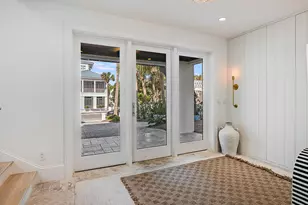 316 Beachside Dr, Carillon Beach, FL 32413 - Photo 17
