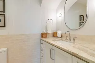 316 Beachside Dr, Carillon Beach, FL 32413 - Photo 9