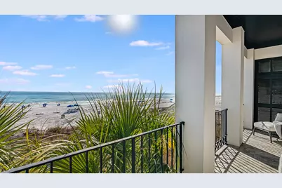 316 Beachside Drive, Carillon Beach, FL 32413 - Photo 59