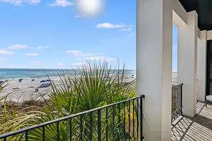 316 Beachside Dr, Carillon Beach, FL 32413 - Photo 59