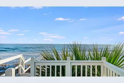 316 Beachside Drive, Carillon Beach, FL 32413 - Photo 65