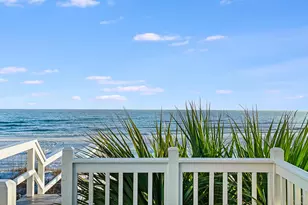 316 Beachside Dr, Carillon Beach, FL 32413 - Photo 65