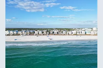316 Beachside Drive, Carillon Beach, FL 32413 - Photo 73