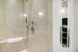 316 Beachside Dr, Carillon Beach, FL 32413 - Photo 15