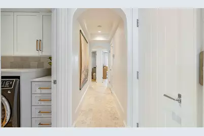316 Beachside Drive, Carillon Beach, FL 32413 - Photo 5