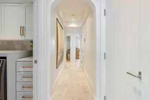 316 Beachside Dr, Carillon Beach, FL 32413 - Photo 5