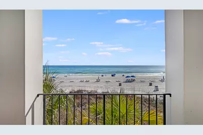 316 Beachside Drive, Carillon Beach, FL 32413 - Photo 55