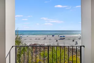 316 Beachside Dr, Carillon Beach, FL 32413 - Photo 55