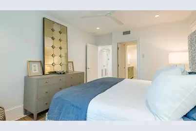 316 Beachside Drive, Carillon Beach, FL 32413 - Photo 13