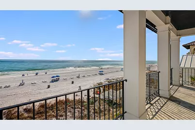 316 Beachside Drive, Carillon Beach, FL 32413 - Photo 49