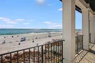316 Beachside Dr, Carillon Beach, FL 32413 - Photo 49