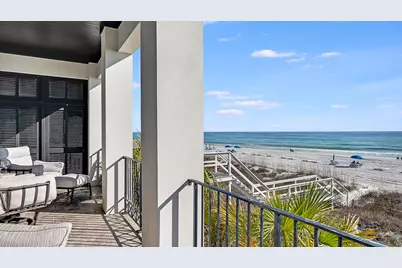 316 Beachside Drive, Carillon Beach, FL 32413 - Photo 57