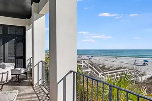 316 Beachside Dr, Carillon Beach, FL 32413 - Photo 57