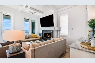 316 Beachside Drive, Carillon Beach, FL 32413 - Photo 25