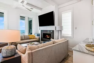 316 Beachside Dr, Carillon Beach, FL 32413 - Photo 25