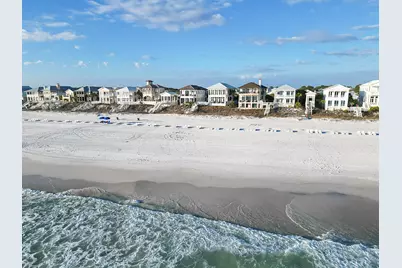 316 Beachside Drive, Carillon Beach, FL 32413 - Photo 77