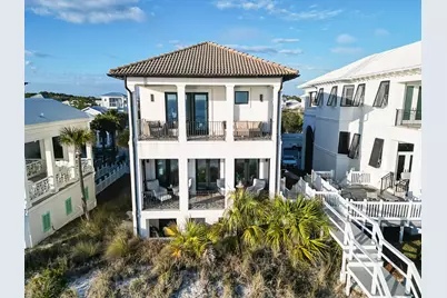 316 Beachside Drive, Carillon Beach, FL 32413 - Photo 75