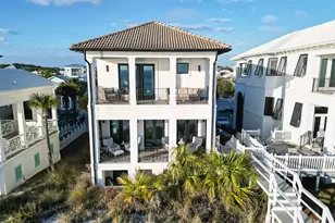 316 Beachside Dr, Carillon Beach, FL 32413 - Photo 75