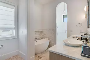 316 Beachside Dr, Carillon Beach, FL 32413 - Photo 43