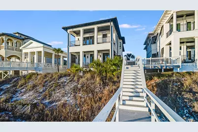 316 Beachside Drive, Carillon Beach, FL 32413 - Photo 71