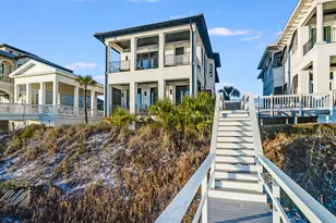 316 Beachside Dr, Carillon Beach, FL 32413 - Photo 71