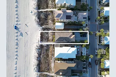 316 Beachside Drive, Carillon Beach, FL 32413 - Photo 3
