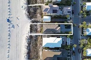 316 Beachside Dr, Carillon Beach, FL 32413 - Photo 3