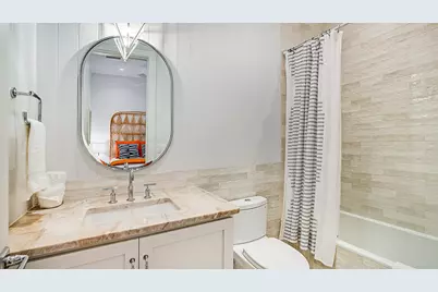 316 Beachside Drive, Carillon Beach, FL 32413 - Photo 39